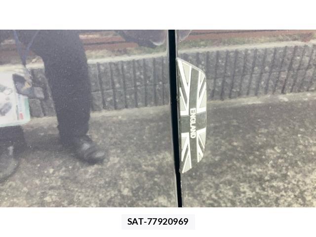 Bmw MINI 2012-03 8561307-26