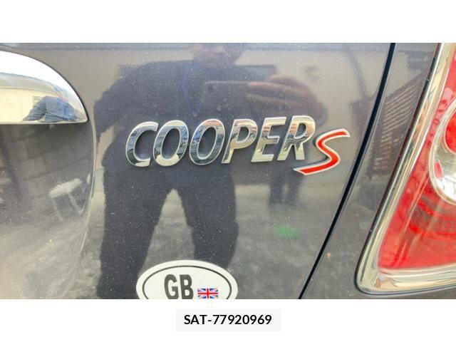 Bmw MINI 2012-03 8561307-27