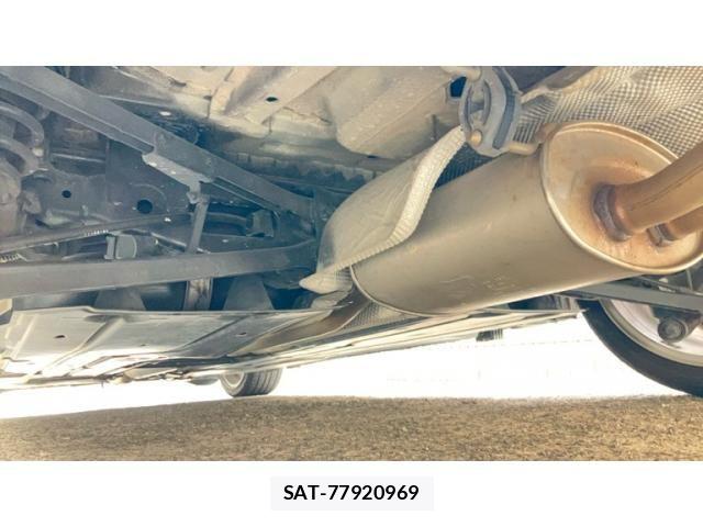 Bmw MINI 2012-03 8561307-28