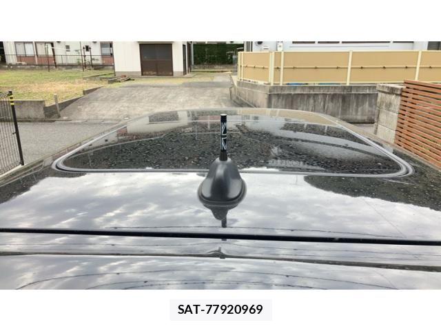 Bmw MINI 2012-03 8561307-5