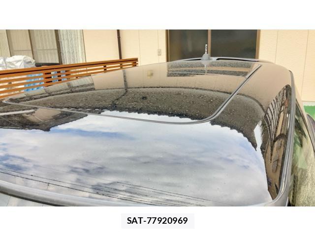Bmw MINI 2012-03 8561307-6