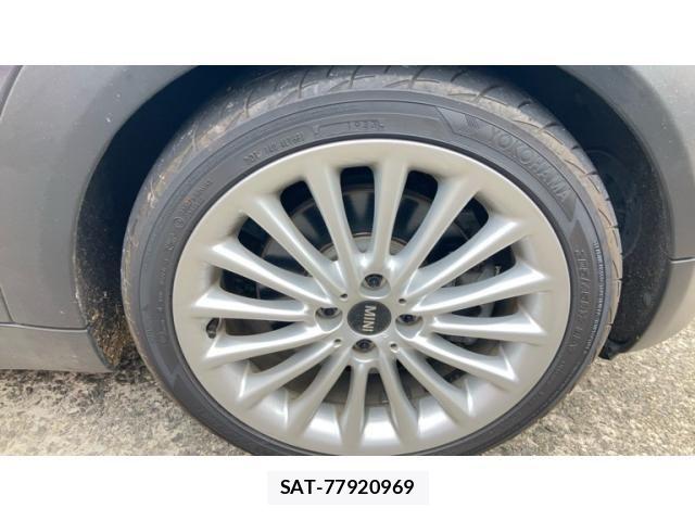 Bmw MINI 2012-03 8561307-8