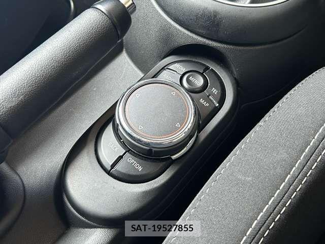 Bmw MINI 2015-05 8658231-9