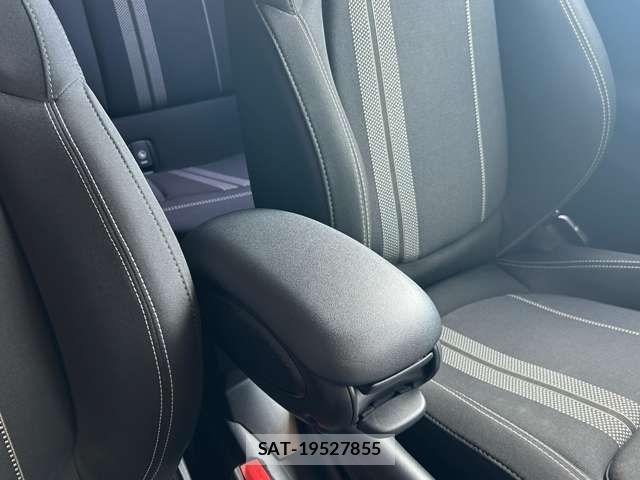Bmw MINI 2015-05 8658231-10