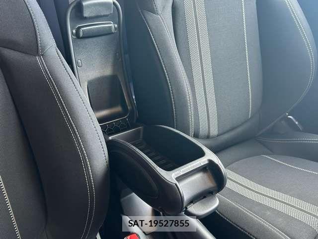 Bmw MINI 2015-05 8658231-15