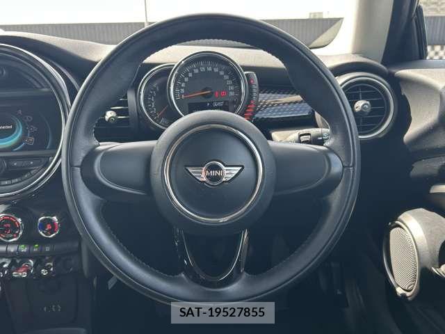 Bmw MINI 2015-05 8658231-16