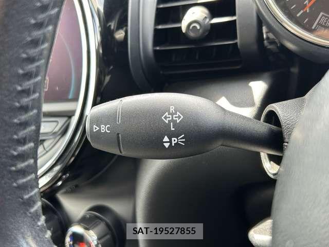 Bmw MINI 2015-05 8658231-17
