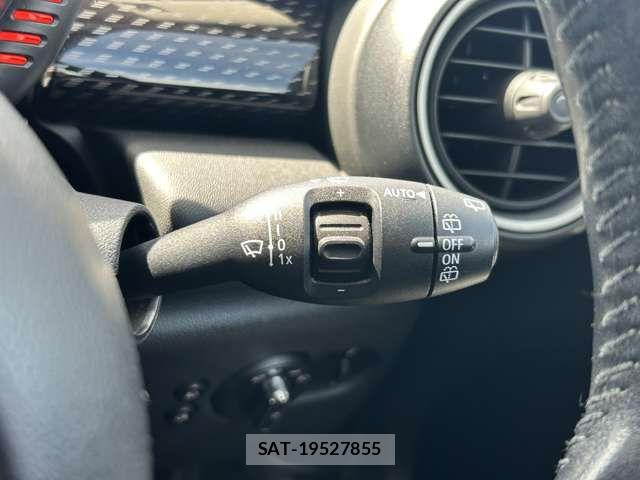 Bmw MINI 2015-05 8658231-18
