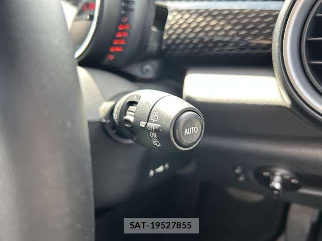 Bmw MINI 2015-05 8658231-19