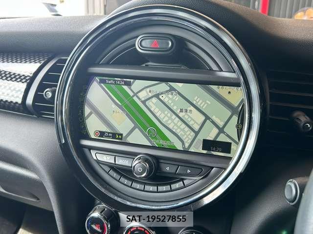 Bmw MINI 2015-05 8658231-2
