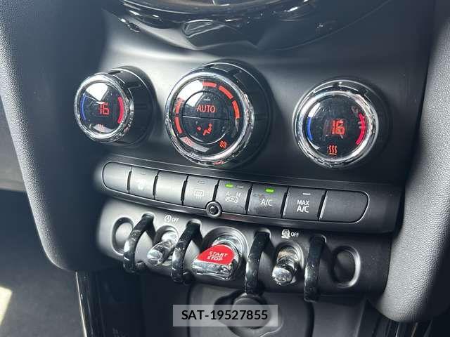 Bmw MINI 2015-05 8658231-7