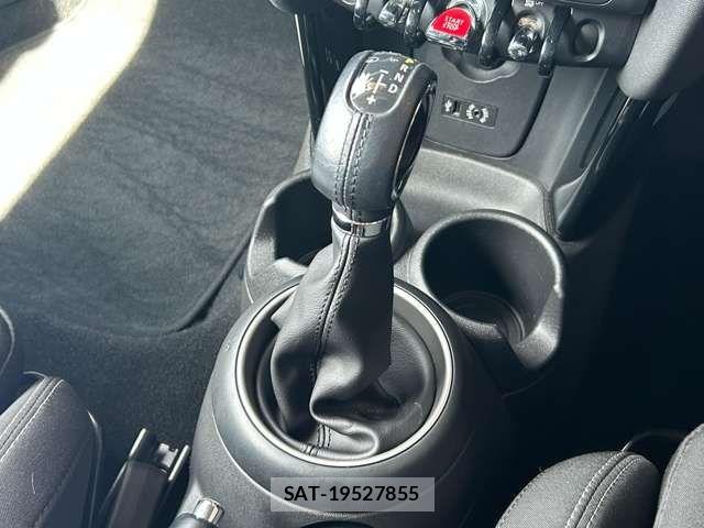 Bmw MINI 2015-05 8658231-8