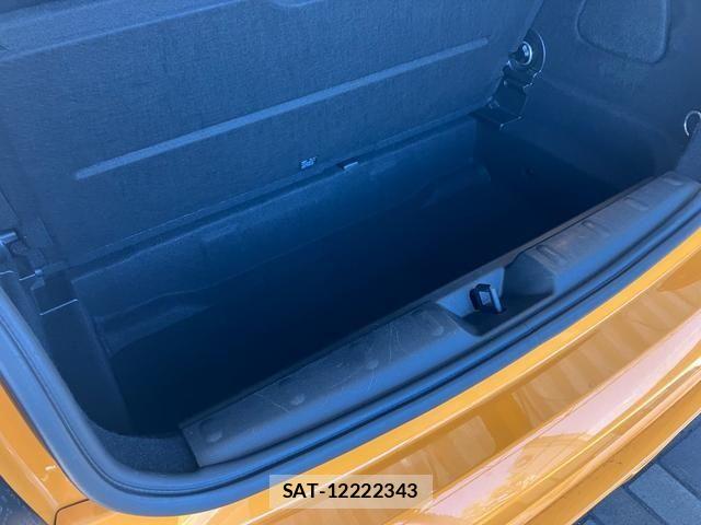 Bmw MINI 2018-02 8658230-12