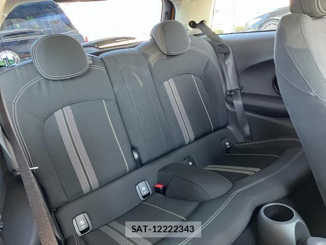 Bmw MINI 2018-02 8658230-16