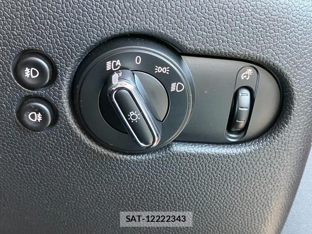 Bmw MINI 2018-02 8658230-18