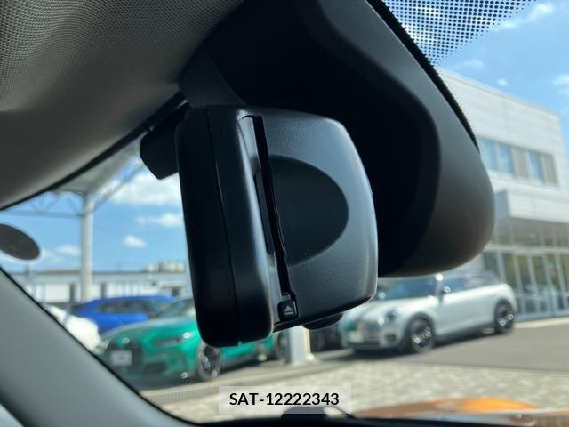 Bmw MINI 2018-02 8658230-20
