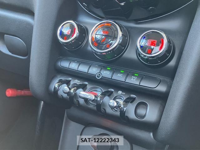 Bmw MINI 2018-02 8658230-21