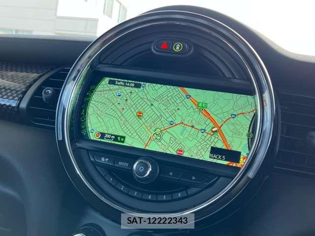 Bmw MINI 2018-02 8658230-23