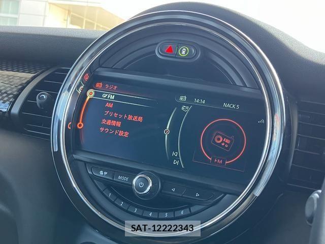 Bmw MINI 2018-02 8658230-27