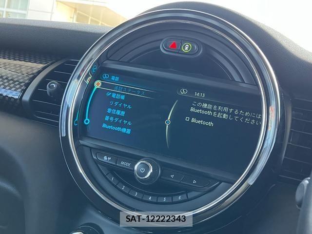 Bmw MINI 2018-02 8658230-29