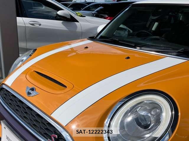 Bmw MINI 2018-02 8658230-6
