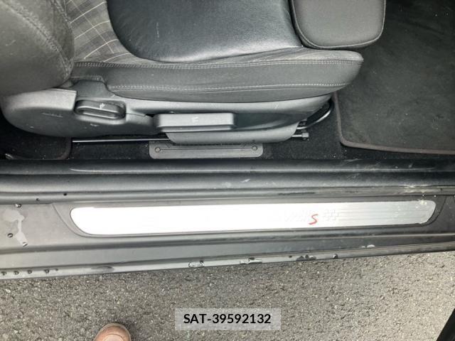 Bmw MINI 2015-01 8658232-10