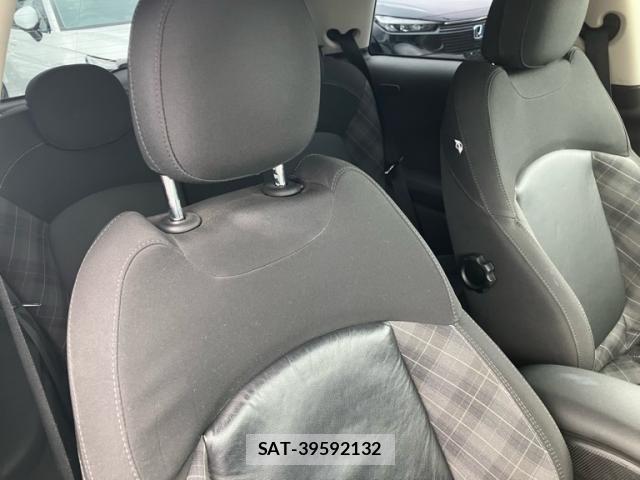 Bmw MINI 2015-01 8658232-13