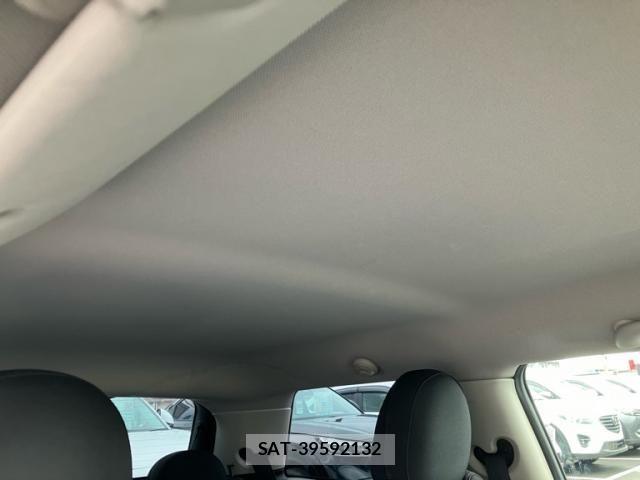 Bmw MINI 2015-01 8658232-14
