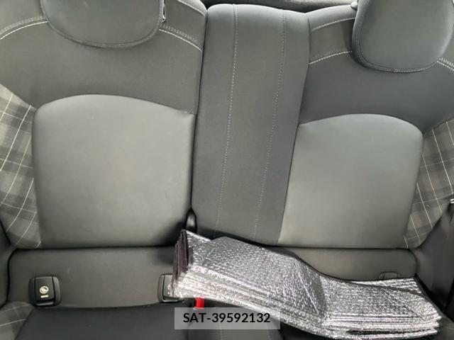 Bmw MINI 2015-01 8658232-15