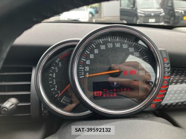Bmw MINI 2015-01 8658232-16