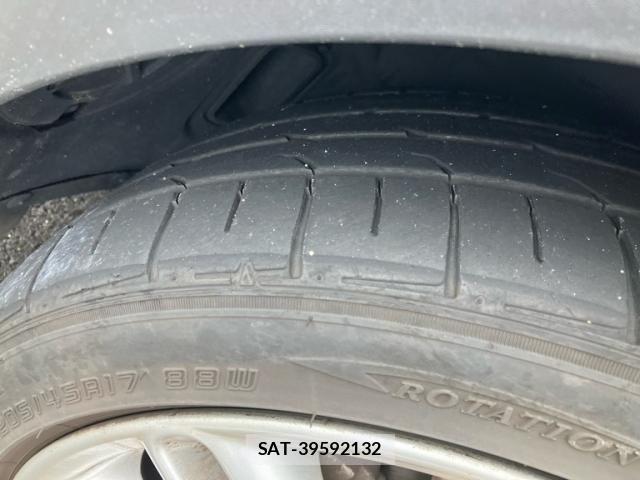 Bmw MINI 2015-01 8658232-4