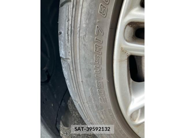 Bmw MINI 2015-01 8658232-5