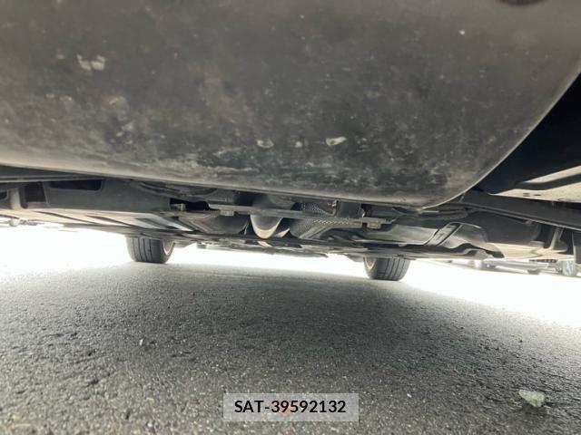 Bmw MINI 2015-01 8658232-6