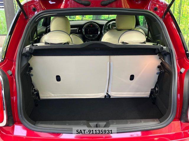 Bmw MINI 2014-10 8740933-9