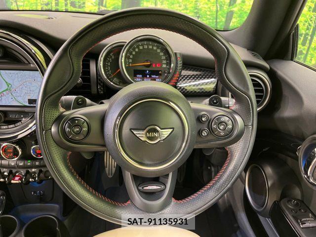 Bmw MINI 2014-10 8740933-10