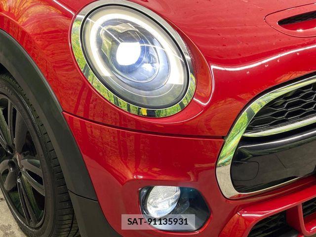 Bmw MINI 2014-10 8740933-11
