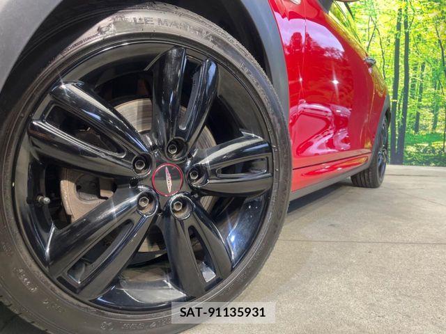 Bmw MINI 2014-10 8740933-12