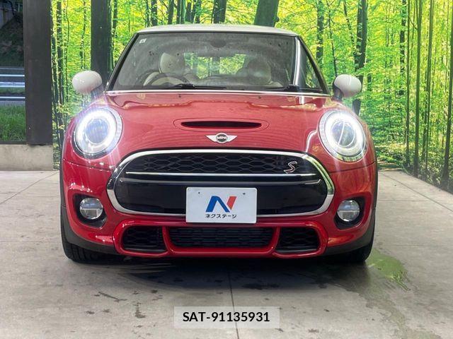 Bmw MINI 2014-10 8740933-13