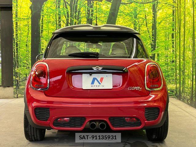 Bmw MINI 2014-10 8740933-14