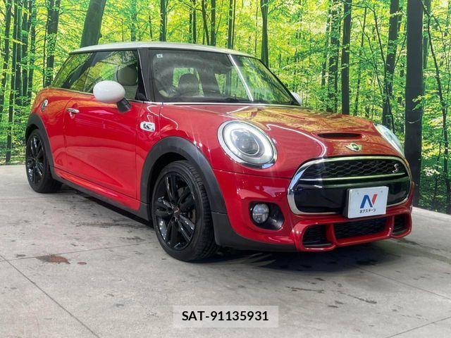 Bmw MINI 2014-10 8740933-15
