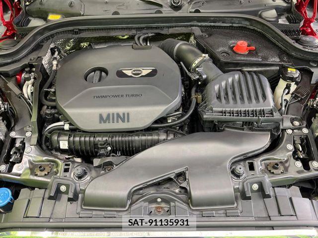 Bmw MINI 2014-10 8740933-17