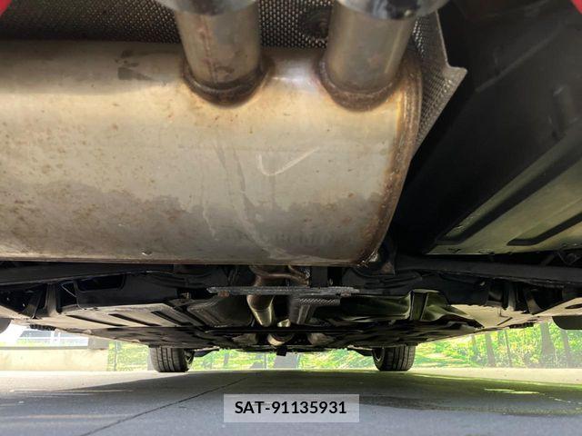 Bmw MINI 2014-10 8740933-18