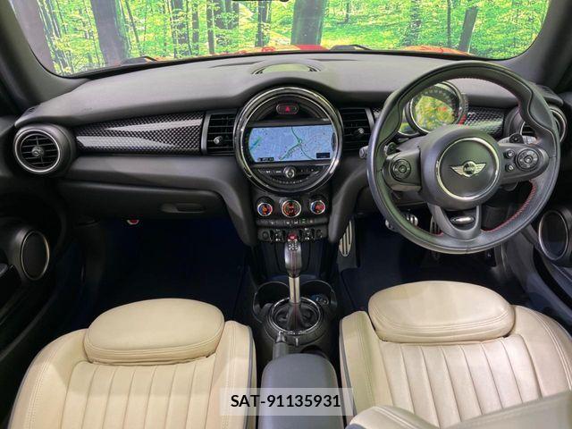 Bmw MINI 2014-10 8740933-1