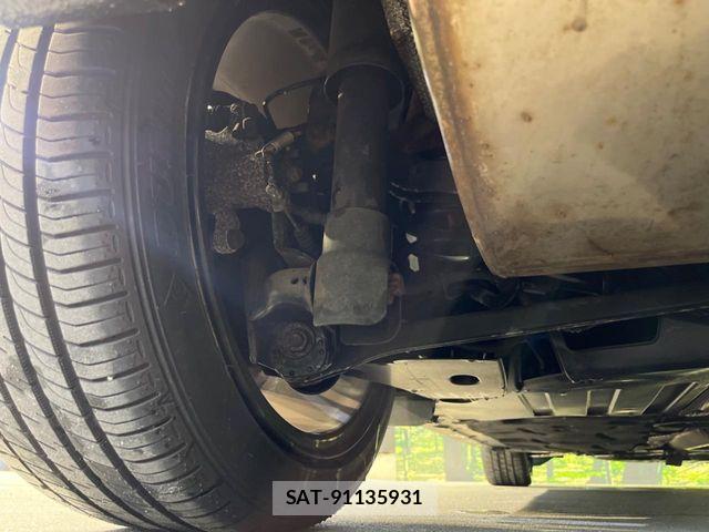 Bmw MINI 2014-10 8740933-19