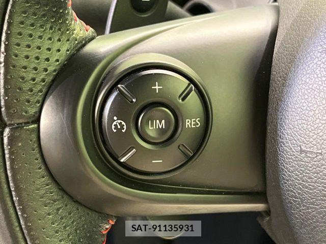 Bmw MINI 2014-10 8740933-2