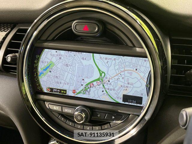 Bmw MINI 2014-10 8740933-3