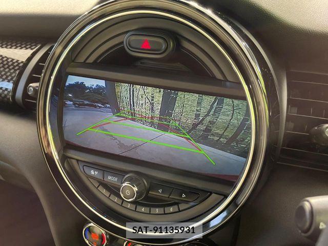 Bmw MINI 2014-10 8740933-4