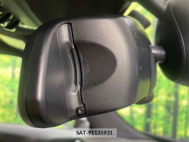 Bmw MINI 2014-10 8740933-5