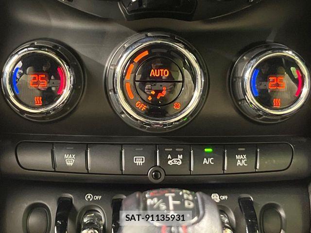 Bmw MINI 2014-10 8740933-6