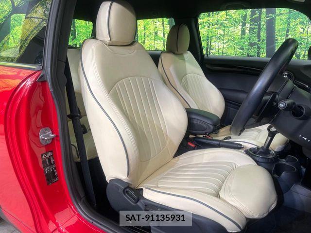 Bmw MINI 2014-10 8740933-7